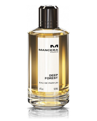 Fotoja e Parfum Mancera Deep Forest, 120ml