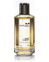 Fotoja e Parfum Mancera Deep Forest, 120ml, Picture 1