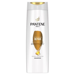 Fotoja e Shampo për flokë Pantene Intensive Repair 400 ml