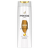 Fotoja e Shampo për flokë Pantene Intensive Repair 400 ml, Picture 1