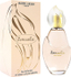 Fotoja e Parfum Jeanne Arthes Romantic, 100ml, Picture 1