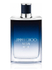 Fotoja e Eau de Toilette Jimmy Choo Man Blue 100 ml, Picture 1