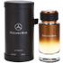 Fotoja e Eau de toilette Mercedes-Benz Le Parfum 120 ml, Picture 1