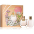 Fotoja e Set Chloe Nomade Spring Edition, EDP 50 ml + losion trupi 100 ml, Picture 1