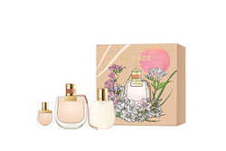 Fotoja e Set Chloe Nomade Spring Edition EDP 75 ml + EDP 5 ml + losion trupi 100 ml