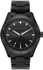 Fotoja e Orë dore Michael Kors Layton MK8817 hMK442, Picture 1