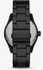 Fotoja e Orë dore Michael Kors Layton MK8817 hMK442, Picture 2