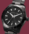 Fotoja e Orë dore Michael Kors Layton MK8817 hMK442, Picture 5