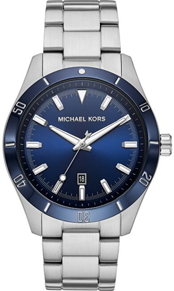 Fotoja e Orë dore Michael Kors Layton MK8815 hMK443
