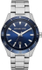 Fotoja e Orë dore Michael Kors Layton MK8815 hMK443, Picture 1