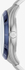 Fotoja e Orë dore Michael Kors Layton MK8815 hMK443, Picture 2