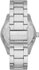 Fotoja e Orë dore Michael Kors Layton MK8815 hMK443, Picture 3
