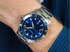 Fotoja e Orë dore Michael Kors Layton MK8815 hMK443, Picture 4