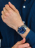 Fotoja e Orë dore Michael Kors Layton MK8815 hMK443, Picture 5