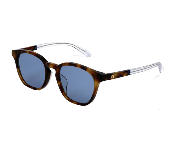 Fotoja e Syze dielli Guess GU6945-F 52V mGU2146