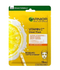 Fotoja e Maskë për fytyrë Garnier Skin Naturals Vitamin C 28 g, Picture 1