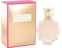 Fotoja e Parfum Oscar De La Renta Extraordinary, 90ml