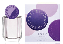 Fotoja e Parfum Stella McCartney Pop Bluebell 100 ml