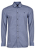 Fotoja e Këmishë Trussardi 52 C001 11 - U290, mTR0002 mTR0002-XXL, Picture 1