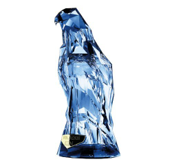 Fotoja e Parfum Police Icon 40 ml