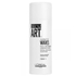 Fotoja e Krem stilues për flokë Loreal Professionnel, 150 ml, Picture 1