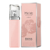 Fotoja e Parfum Hugo Boss Ma Vie Pour Femme Florale 50 ml, Picture 1