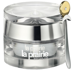 Fotoja e Krem për lëkurë La Prairie Cellular Platinum