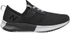 Fotoja e Atlete New Balance WNRGLK2 mNW0042-37-5, Picture 1