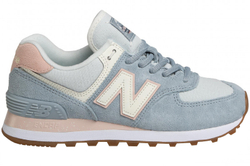 Fotoja e Atlete New Balance WL574SUO mNW0039-38