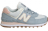 Fotoja e Atlete New Balance WL574SUO mNW0039-39, Picture 1