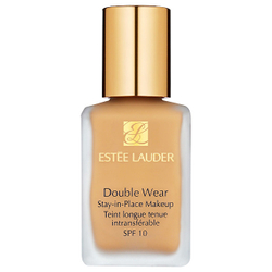 Fotoja e Krem pudër Estée Lauder Double Wear SPF 10 3W1.5, 30 ml