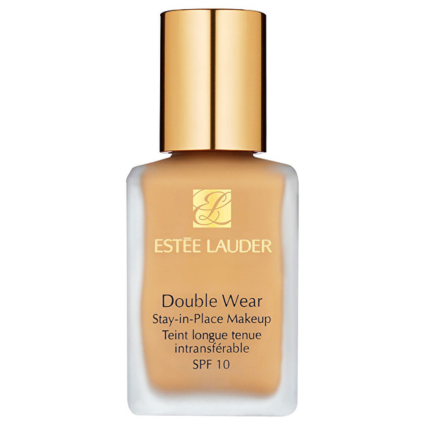 Fotoja e Krem pudër Estée Lauder Double Wear SPF 10 3W1.5, 30 ml