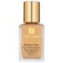 Fotoja e Krem pudër Estée Lauder Double Wear SPF 10 3W1.5, 30 ml, Picture 1