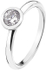 Fotoja e Unazë Hot Diamonds Emozioni Scintilla Clear Innocence ER018, 50 mm sHD0876-50, Picture 1