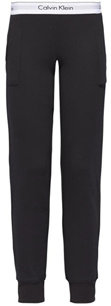 Fotoja e Tuta sportive Calvin Klein QS5716E -001 mCK0700-L