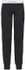 Fotoja e Tuta sportive Calvin Klein QS5716E -001 mCK0700-L, Picture 1