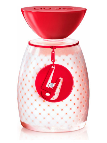 Fotoja e Parfum Liu.Jo Lovely U, 30ml