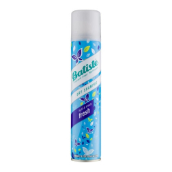 Fotoja e Shampo i thatë Batiste Fresh 200 ml