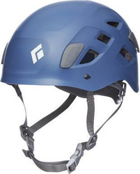 Fotoja e Helmete skijimi Black Diamond Half Dome M/L (BD620209DENMM_L1)