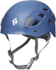 Fotoja e Helmete skijimi Black Diamond Half Dome M/L (BD620209DENMM_L1), Picture 1