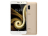 Fotoja e Celular Noa N5, 5.5'', HD Amoled, 4GB Ram, Gold, Picture 1