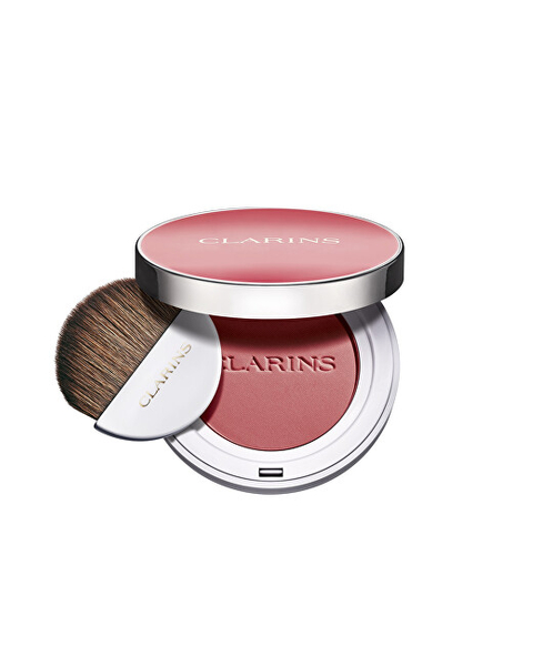 Fotoja e Ruzh Clarins Blush Joli