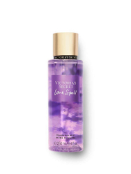 Fotoja e Spraj për trup Victoria's Secret Love Spell 250 ml, woman