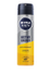 Fotoja e Antiperspirant Nivea Men Active Energy, 150 ml, Picture 1