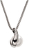 Fotoja e Qafore Skagen SKJ0089040 sSK0020, Picture 1