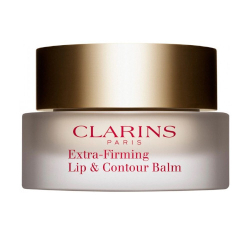 Fotoja e Balsam për buzë Clarins 15  ml