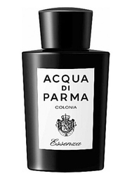 Fotoja e Kolonjë Acqua Di Parma Essenza Di Colonia 50 ml