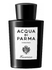 Fotoja e Kolonjë Acqua Di Parma Essenza Di Colonia 50 ml, Picture 1