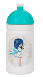 Fotoja e Shishe e shëndetshme R&B Girl, 0.5 l z64958