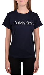 Fotoja e Maicë Calvin Klein S / S QS5789E, e kaltër S mCK1361-S
